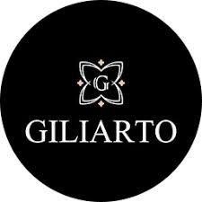 giliarto Giliarto Logo