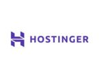 hostinger-logo