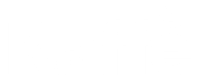 Kaffe Products Logo