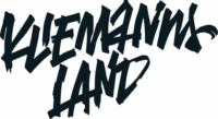 Kliemannsland Logo