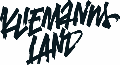 Kliemannsland Logo
