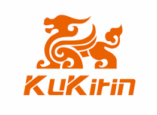 Kugoo Logo