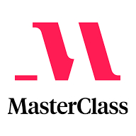 Masterclass.com Coupon