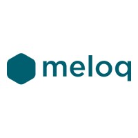 Meloq Devices Logo