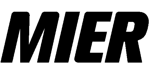Mier Sports Logo