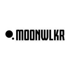 Moonwlkr logo
