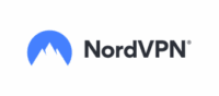 nordvpn