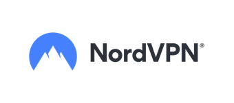 nordvpn