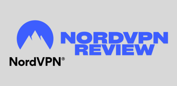 NordVPN Review