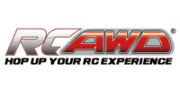 RCAWD Logo