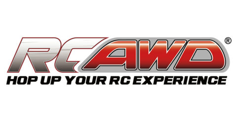 rcawd-logo RCAWD Logo