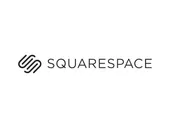squarespace squarespace