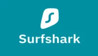Surfshark Coupon