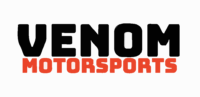 Venom Motorsports Logo