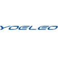Yoeleo Logo