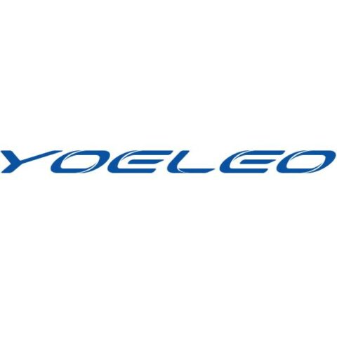 yoeleo Yoeleo Logo