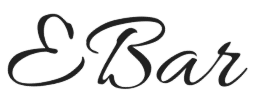 Your Elegant Bar Logo