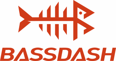 BassDash Logo