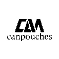 Can Pouches Logo