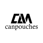 Can Pouches Logo