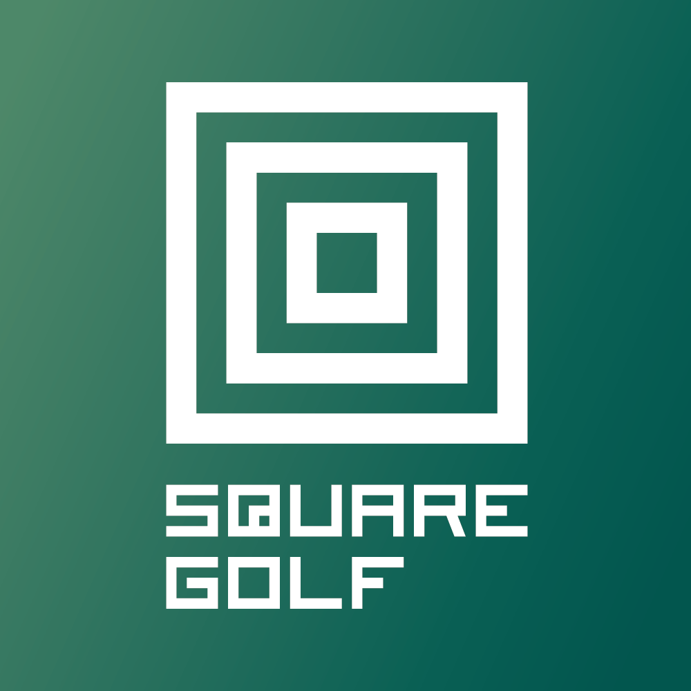 square golf 2
