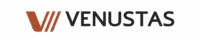 Venustas Logo