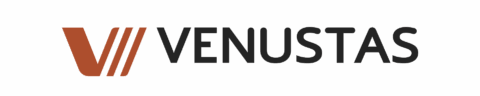 Venustas Logo
