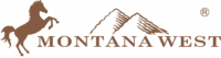 Montana West Logo