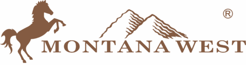 montana-west Montana West Logo