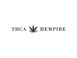 THCA Hempire Logo